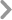 箭頭