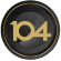 104